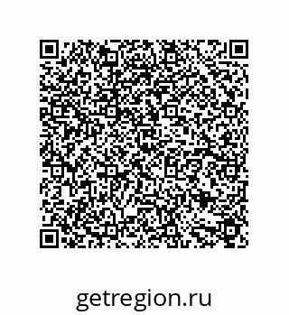 79631684875