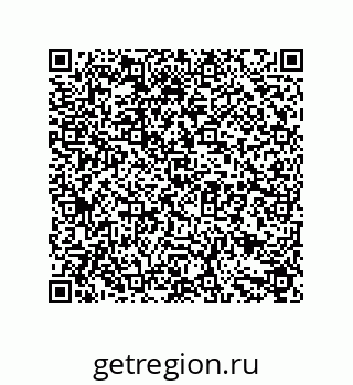 79631684878