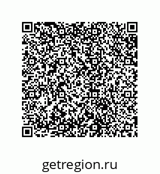 79631684879