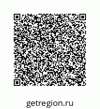 79631684881