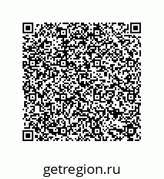 79631684882