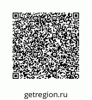 79631684883