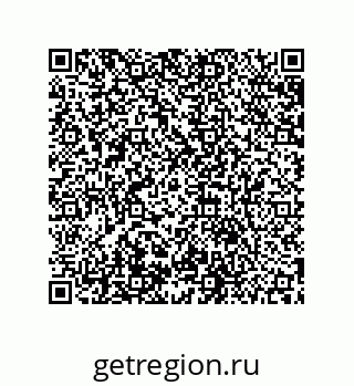 79631684886