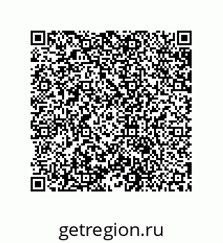 79631684888