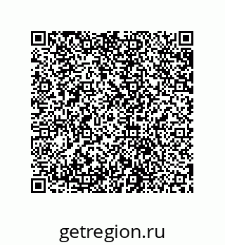 79631684889