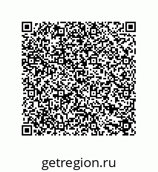 79631684897