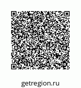 79631684901