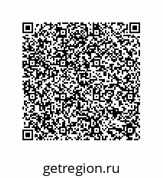 79631684914