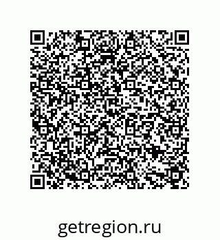 79631684915