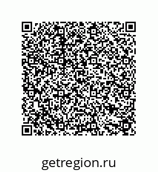 79631684925