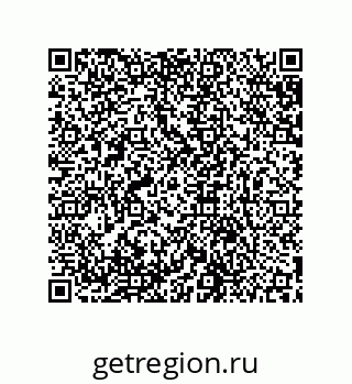 79631684926