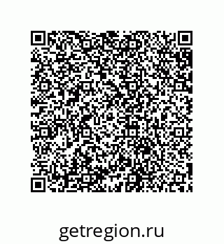 79631684929