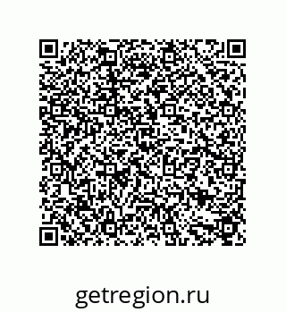 79631684946