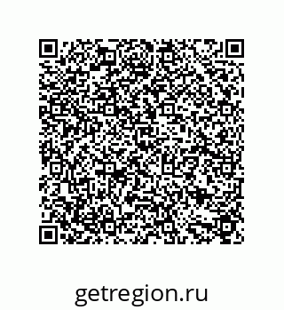79631684967