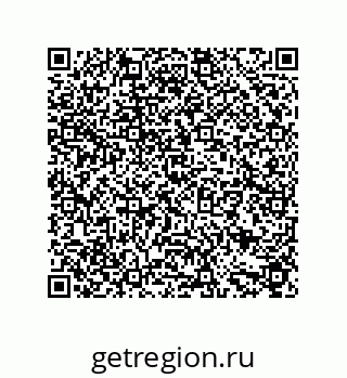 79631684969