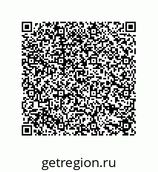 79631684978