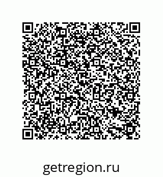 79631684985