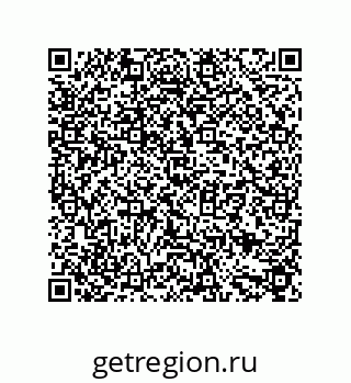 79631684986