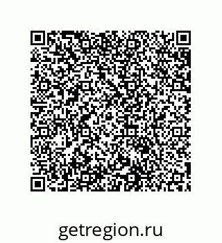 79631684987