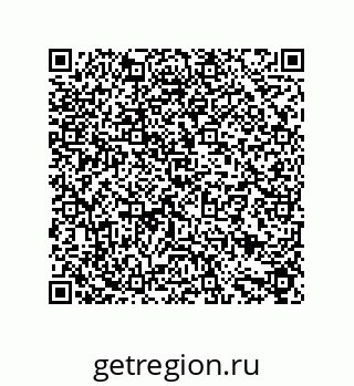 79631684997