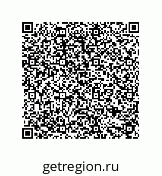 79631684999