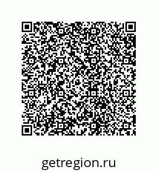79631685021