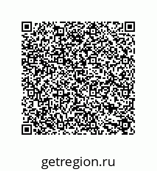 79631685023