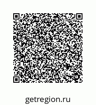 79631685024