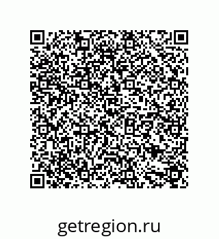 79631685025