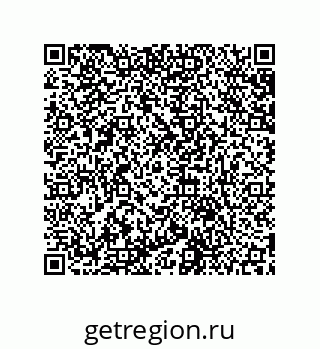 79631685053