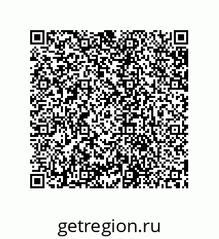 79631685063