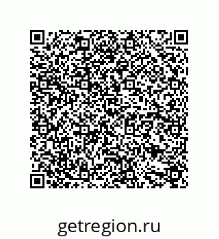 79631685065