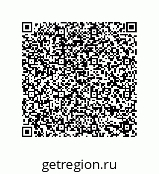 79631685072