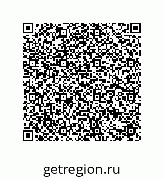 79631685073