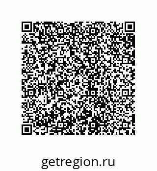 79631685075