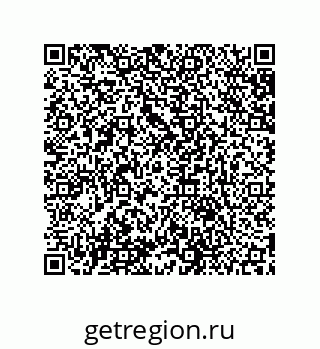 79631685077