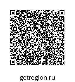79631685082