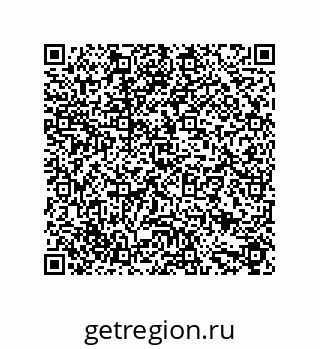 79631685083