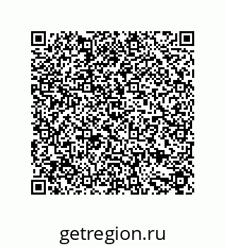79631685084