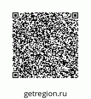 79631685088