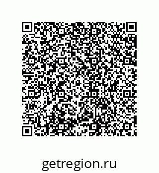 79631685095