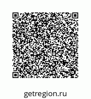 79631685096
