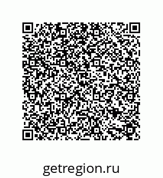 79631685104