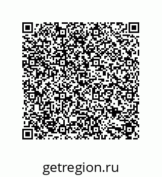 79631685106