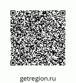 79631685113