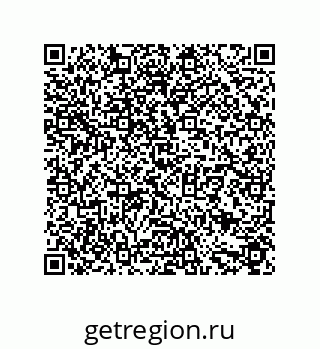 79631685115