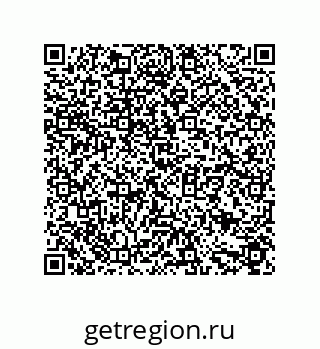 79631685120