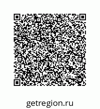79631685122