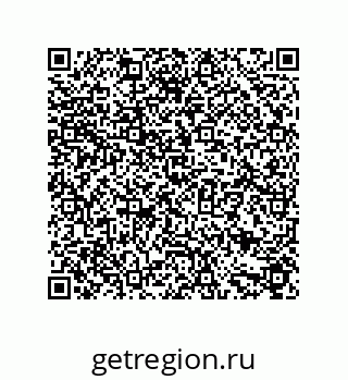 79631685123