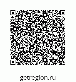 79631685128